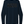 GPD - Men's Triblend Long Sleeve T-Shirt