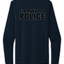 GPD - Next Level Apparel® Cotton Long Sleeve Tee