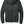 GPD - Gildan® Heavy Blend™ Hooded Sweatshirt