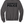 GPD - Champion® Powerblend® Crewneck Sweatshirt
