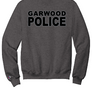 GPD - Champion® Powerblend® Crewneck Sweatshirt