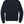 GPD - Champion® Powerblend® Crewneck Sweatshirt
