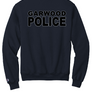 GPD - Champion® Powerblend® Crewneck Sweatshirt