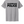 GPD - Next Level Apparel® Adult Cotton Tee