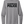 GPD - Men's Triblend Long Sleeve T-Shirt