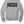 GPD - Champion® Powerblend® Crewneck Sweatshirt