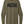 GPD - Men's Triblend Long Sleeve T-Shirt