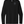 GPD - Next Level Apparel® Cotton Long Sleeve Tee