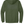 GPD - Gildan® Heavy Blend™ Hooded Sweatshirt