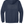 GPD - Gildan® Heavy Blend™ Hooded Sweatshirt