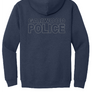 GPD - Gildan® Heavy Blend™ Hooded Sweatshirt