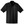 GPDt - CornerStone® - Select SHORT Sleeve Snag-Proof Tactical Polo (DISPATCH)