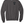 GPD - Champion® Powerblend® Crewneck Sweatshirt