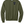GPD - Champion® Powerblend® Crewneck Sweatshirt