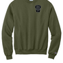 GPD - Champion® Powerblend® Crewneck Sweatshirt