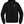 GPD - Champion® Powerblend® Pullover Hoodie