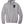 GPD - Champion® Powerblend® Pullover Hoodie