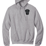 GPD - Champion® Powerblend® Pullover Hoodie