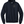 GPD - Carhartt ® Rain Defender ® Paxton Heavyweight Hooded Sweatshirt