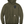 GPD- Carhartt ® MIDWEIGHT Hooded Sweatshirt