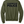 GPD - Champion® Powerblend® Crewneck Sweatshirt