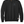 GPD - Champion® Powerblend® Crewneck Sweatshirt