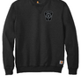 GPD - Carhartt ® Midweight Crewneck Sweatshirt