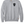 GPD - Champion® Powerblend® Crewneck Sweatshirt
