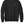 GPD - Champion® Powerblend® Crewneck Sweatshirt
