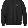 GPD - Carhartt ® Midweight Crewneck Sweatshirt