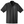 GPDt - CornerStone® - Select SHORT Sleeve Snag-Proof Tactical Polo (DISPATCH)
