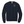 GPD - Champion® Powerblend® Crewneck Sweatshirt (DRONE UNIT)
