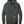 GPD - Carhartt ® Midweight Hooded Zip-Front Sweatshirt