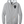 GPD - Carhartt ® Midweight Hooded Zip-Front Sweatshirt