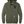 GPD - Carhartt ® Midweight Hooded Zip-Front Sweatshirt