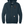 GPD - Carhartt ® Midweight Hooded Zip-Front Sweatshirt