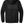 GPD - Gildan® Heavy Blend™ Hooded Sweatshirt