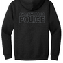 GPD - Gildan® Heavy Blend™ Hooded Sweatshirt