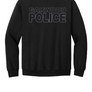 GPD - Gildan® Heavy Blend™ Crewneck Sweatshirt