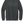 GPD - Gildan® Heavy Blend™ Crewneck Sweatshirt