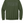 GPD - Gildan® Heavy Blend™ Crewneck Sweatshirt