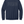 GPD - Gildan® Heavy Blend™ Crewneck Sweatshirt
