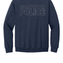 GPD - Gildan® Heavy Blend™ Crewneck Sweatshirt