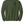 GPD - Gildan® Heavy Blend™ Crewneck Sweatshirt