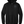 GPD - Gildan® Heavy Blend™ Hooded Sweatshirt