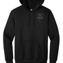 GPD - Gildan® Heavy Blend™ Hooded Sweatshirt