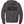 GPD - Champion® Powerblend® Pullover Hoodie