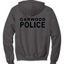 GPD - Champion® Powerblend® Pullover Hoodie