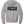 GPD - Champion® Powerblend® Pullover Hoodie