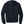 GPD - Champion® Powerblend® Pullover Hoodie